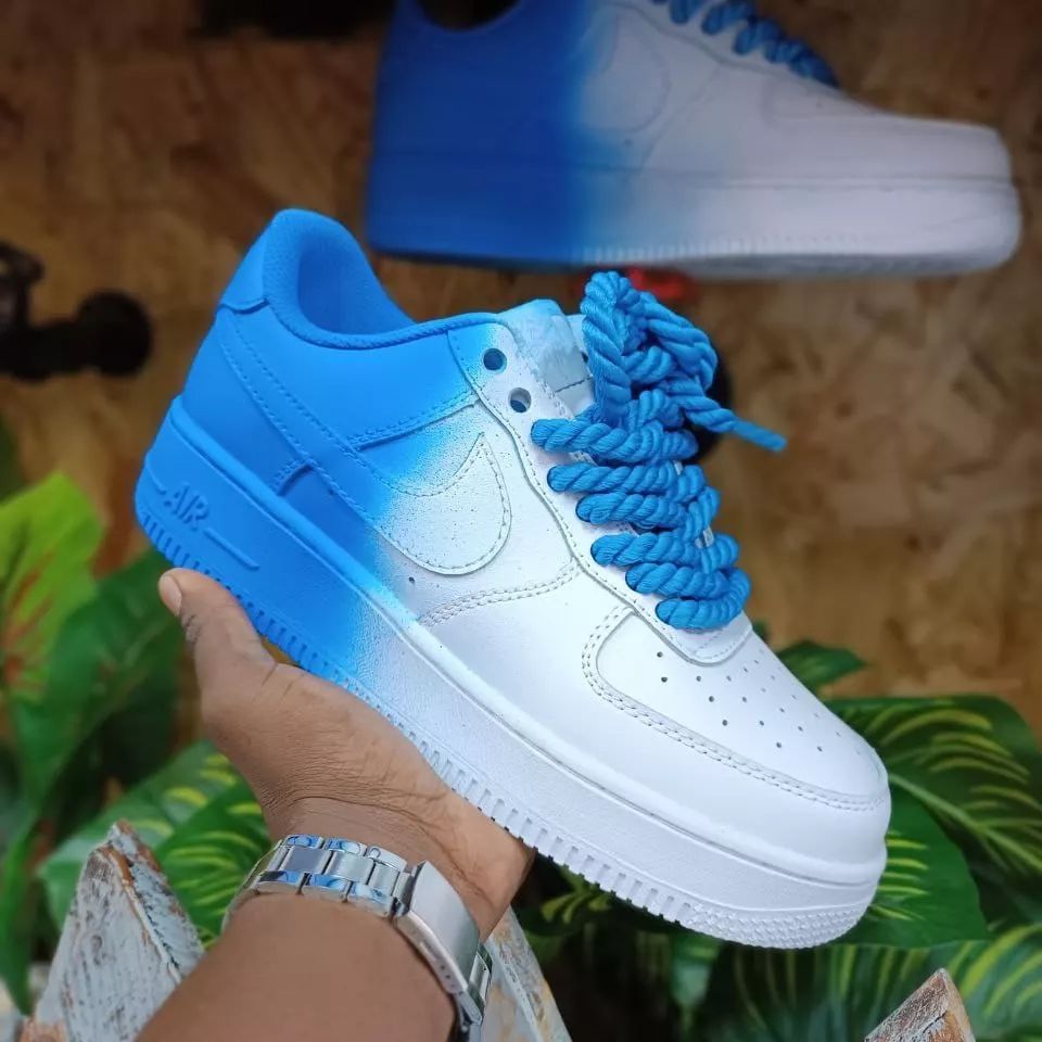 FB Colored Nike Low Sneakers - Shop Kenya - Affordable Fashion FB Colored Nike Low Sneakers hiiii_style accessories Sneakers fb-colored-nike-low-sneakers continue selling when out of stock Shop Kenya - Affordable Fashion