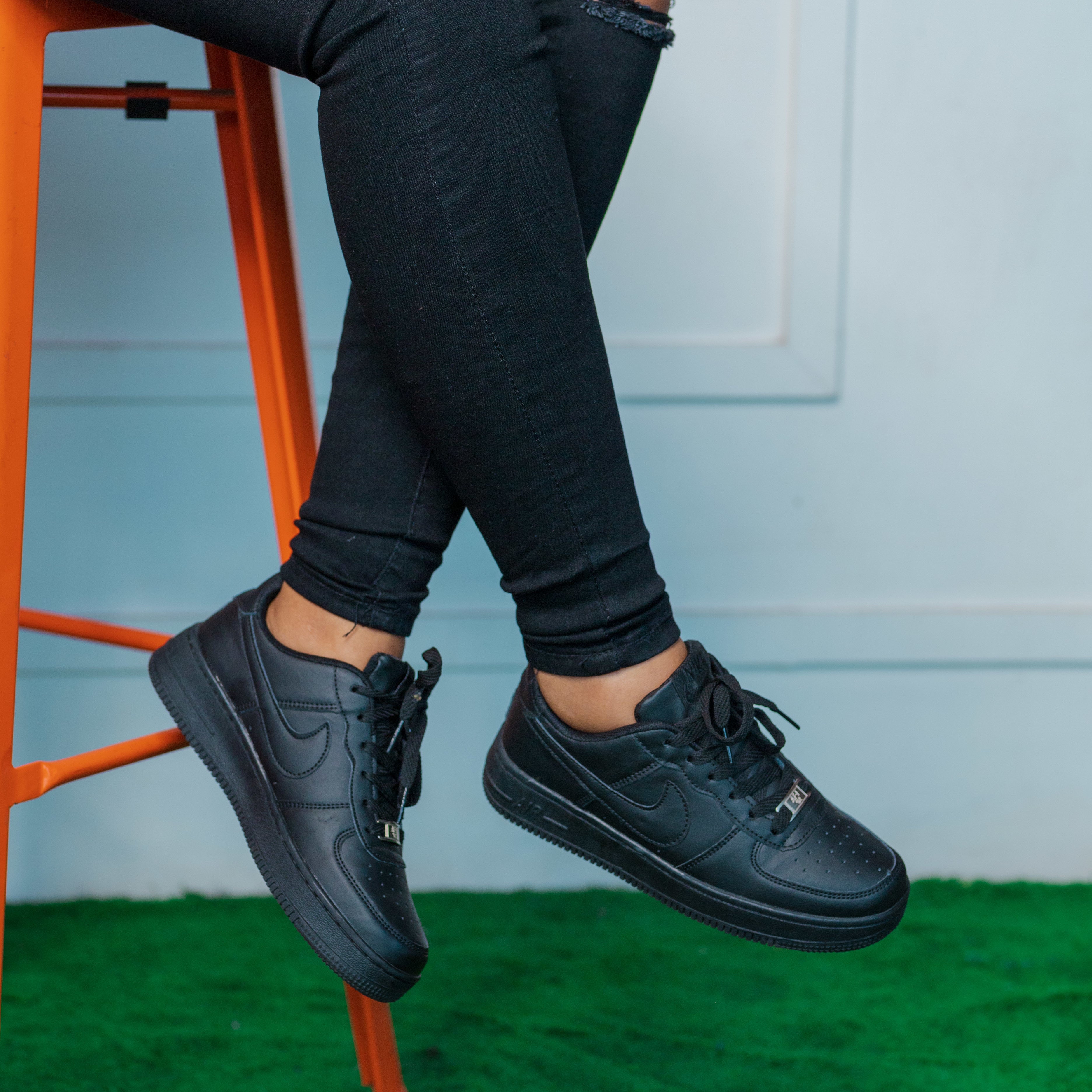 Air force 1 shoes for sale cheap Clearance