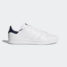 Adidas Stan Smith -Blue