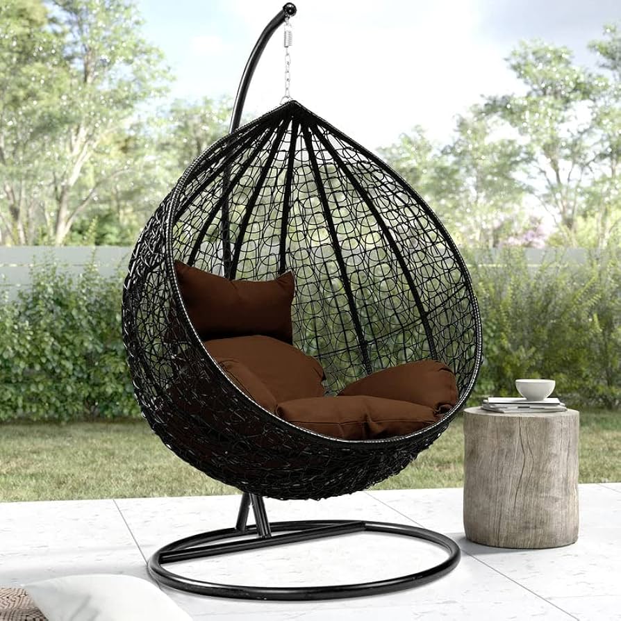 Hammock Swing Chairs