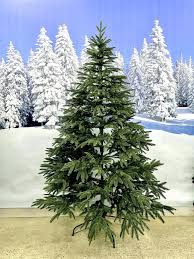 03-210 Christmas Tree