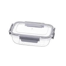 Bager Prime Storage Container 650ml BG-728