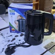 Primdale Electric Kettle