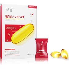 Women Vaginal Tightening Gel