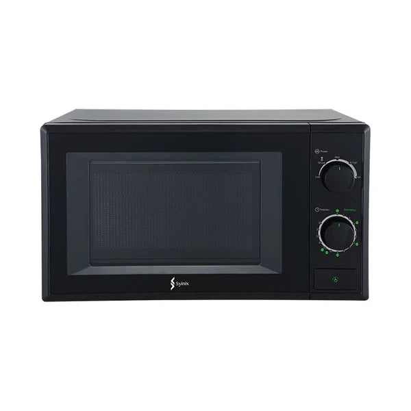 Syinix -20L Manual Microwave