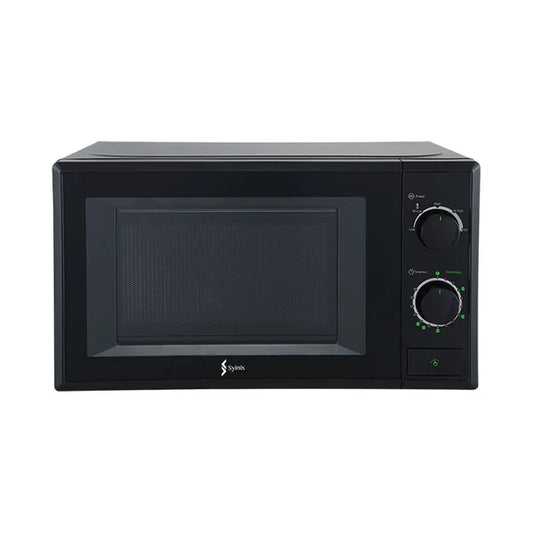 Syinix -20L Manual Microwave