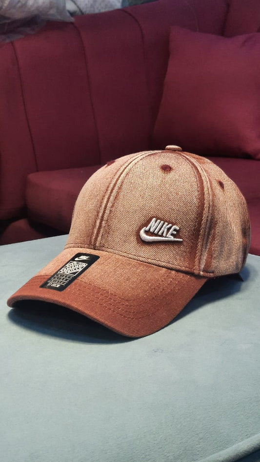 Nike Heritage 86 Cap