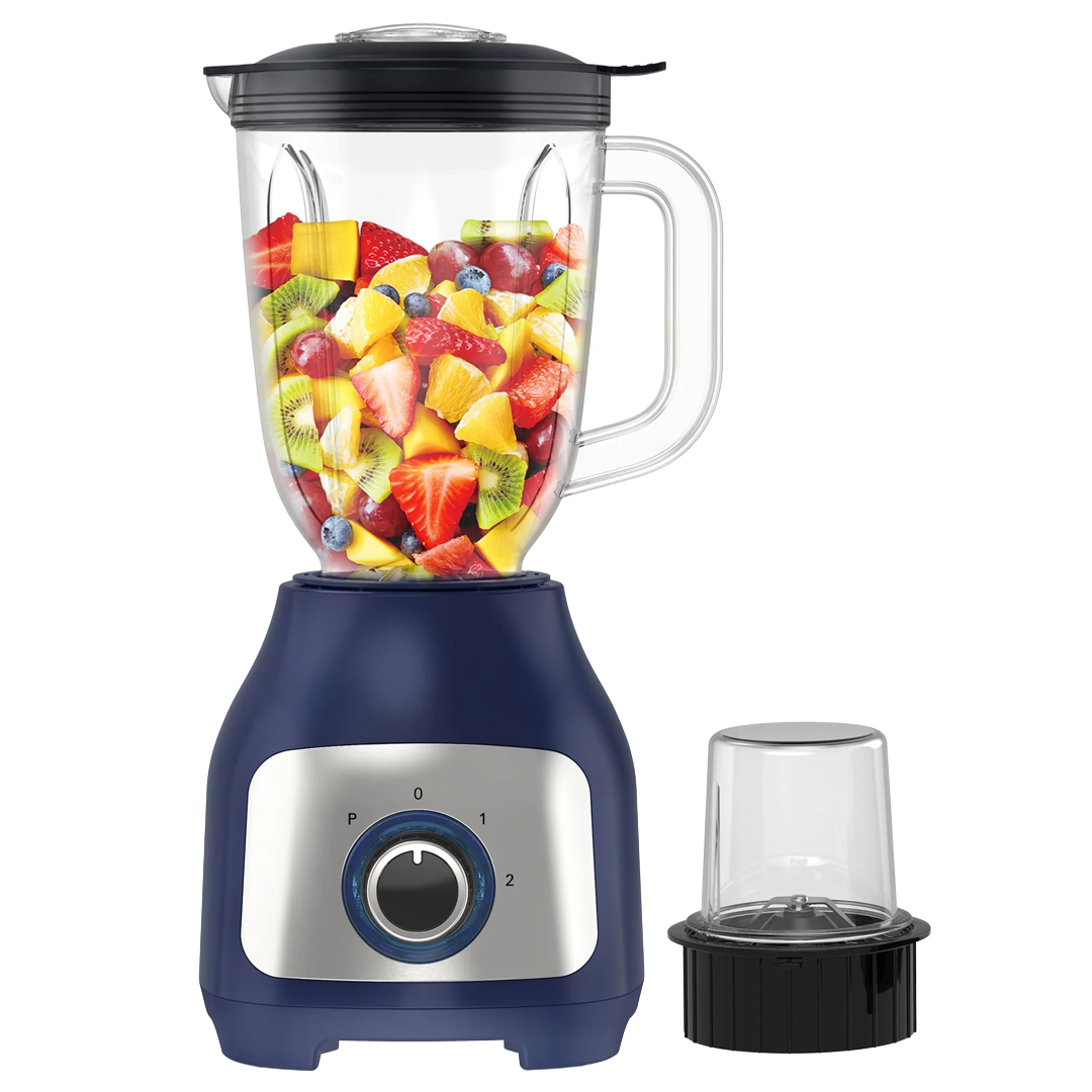 Itel Multi-function Blender M6S *IESA-006S