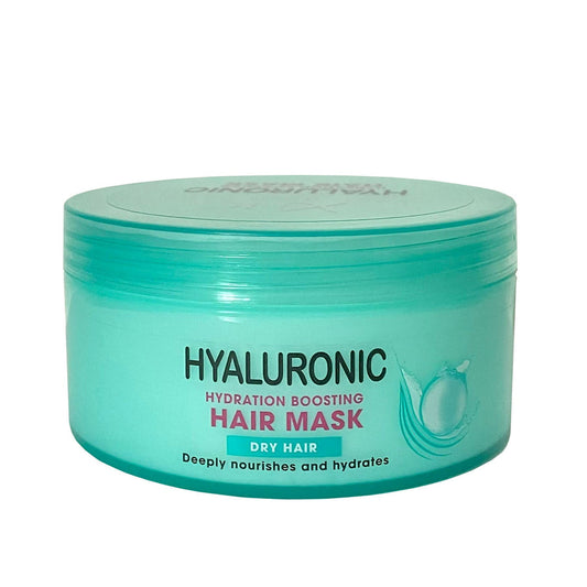 XHC Hyaluronic Hydration Boosting
