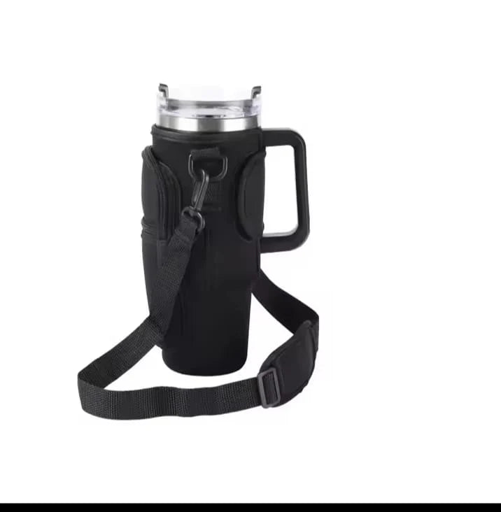 Stanley Mug Holder Pouch
