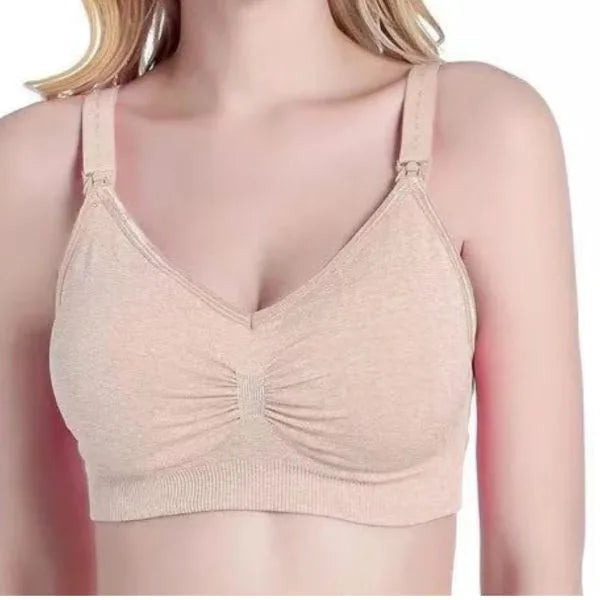 Nursing Bra