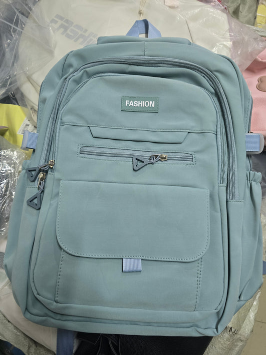 School Bags