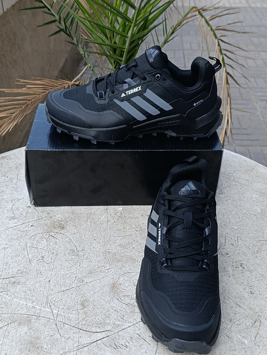 Adidas Terrex Swift R3 GORE-TEX