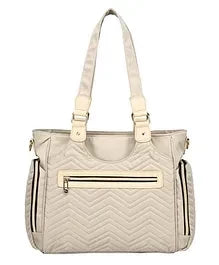 Colorland Matilda Diaper Bag Tote