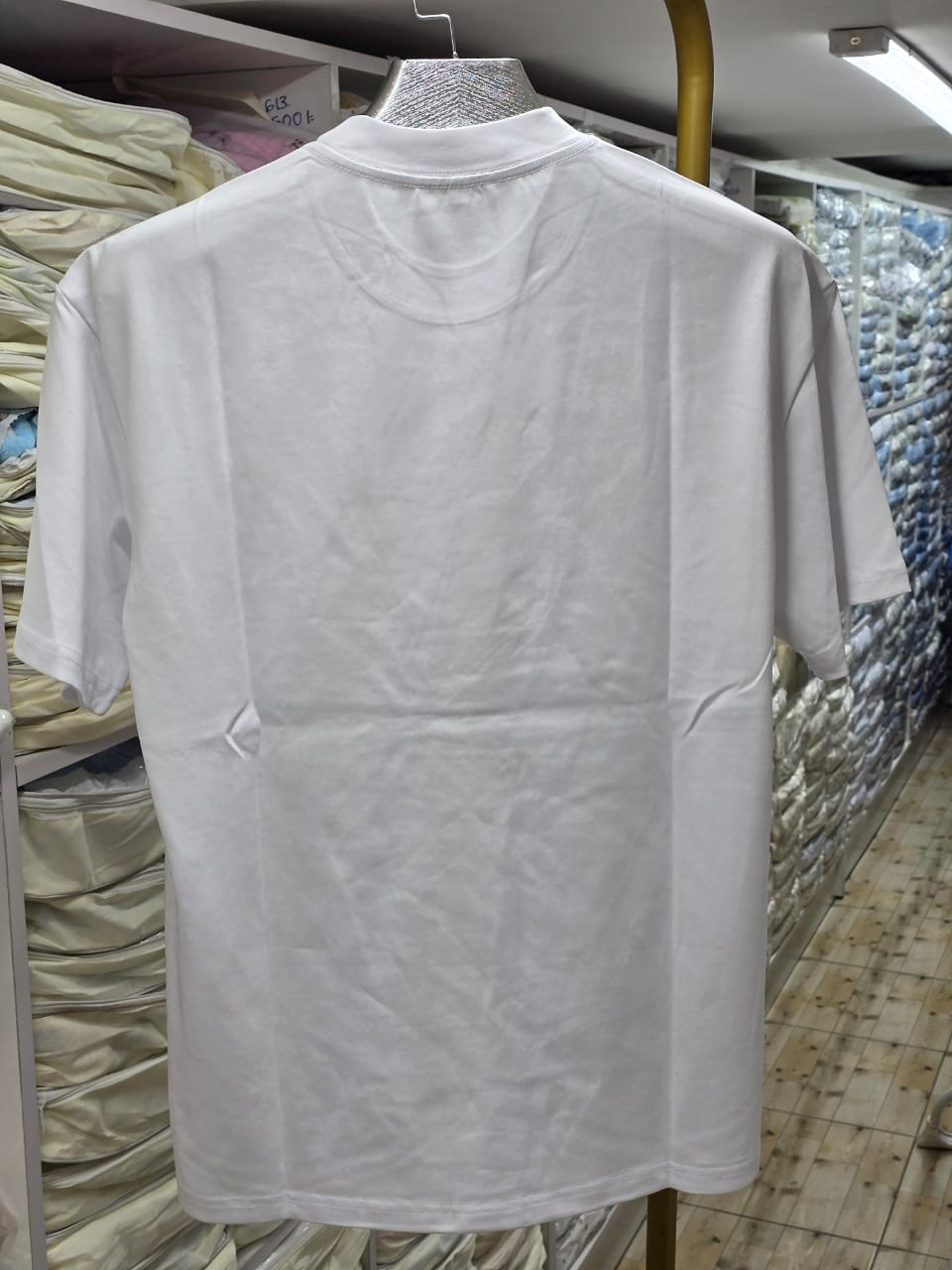 Speed Demon '99' Winner T-Shirt