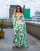 Fiona 3Pc Kimono Top - Shop Kenya - Affordable Fashion Fiona 3Pc Kimono Top hiiii_style 2 Piece Set fiona-3pc-kimono-top beach, that_coast_look Shop Kenya - Affordable Fashion
