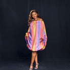Aerilyn Dress - Striped - Shop Kenya - Affordable Fashion Aerilyn Dress - Striped hiiii_style Shift Dress aerilyn-dress-striped-1 Aerilyn shift dress, chelsea_okwako93, clothes shop, Hiistyle Ladies Collection, Kenya, model_chelseaokwako, model_luizahjames, model_wanjuhi.w, model_winnienjenga, Nairobi, winnie_njenga Shop Kenya - Affordable Fashion