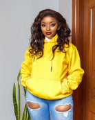 Essential Hoodie - Shop Kenya - Affordable Fashion Essential Hoodie hiiii_style Hoodies essential-hoodie model_winnienjenga, sweater, winnie_njenga Shop Kenya - Affordable Fashion