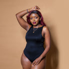Nemo Bodysuit - Shop Kenya - Affordable Fashion Nemo Bodysuit hiiii_style Bodysuit nemo-bodysuit model_winnienjenga, winnie_njenga, winnie_top_picks Shop Kenya - Affordable Fashion