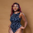 Nemo Bodysuit - Shop Kenya - Affordable Fashion Nemo Bodysuit hiiii_style Bodysuit nemo-bodysuit model_winnienjenga, winnie_njenga, winnie_top_picks Shop Kenya - Affordable Fashion