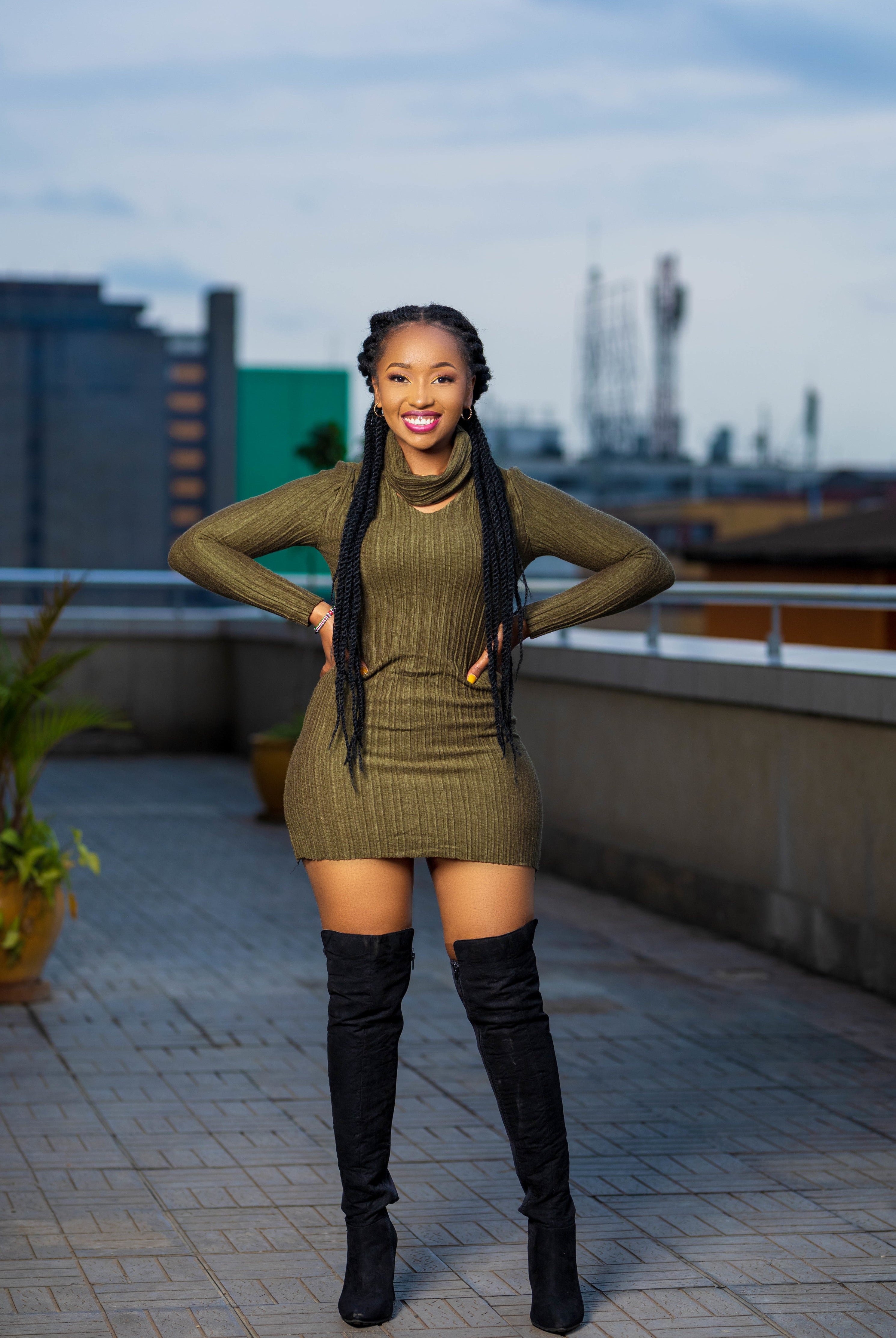 Kinsley Sweater - Shop Kenya - Affordable Fashion Kinsley Sweater hiiii_style Shirts & Tops kinsley-sweater August 2022, cessy._.patel, officialkoicurvy, winnie_njenga Shop Kenya - Affordable Fashion