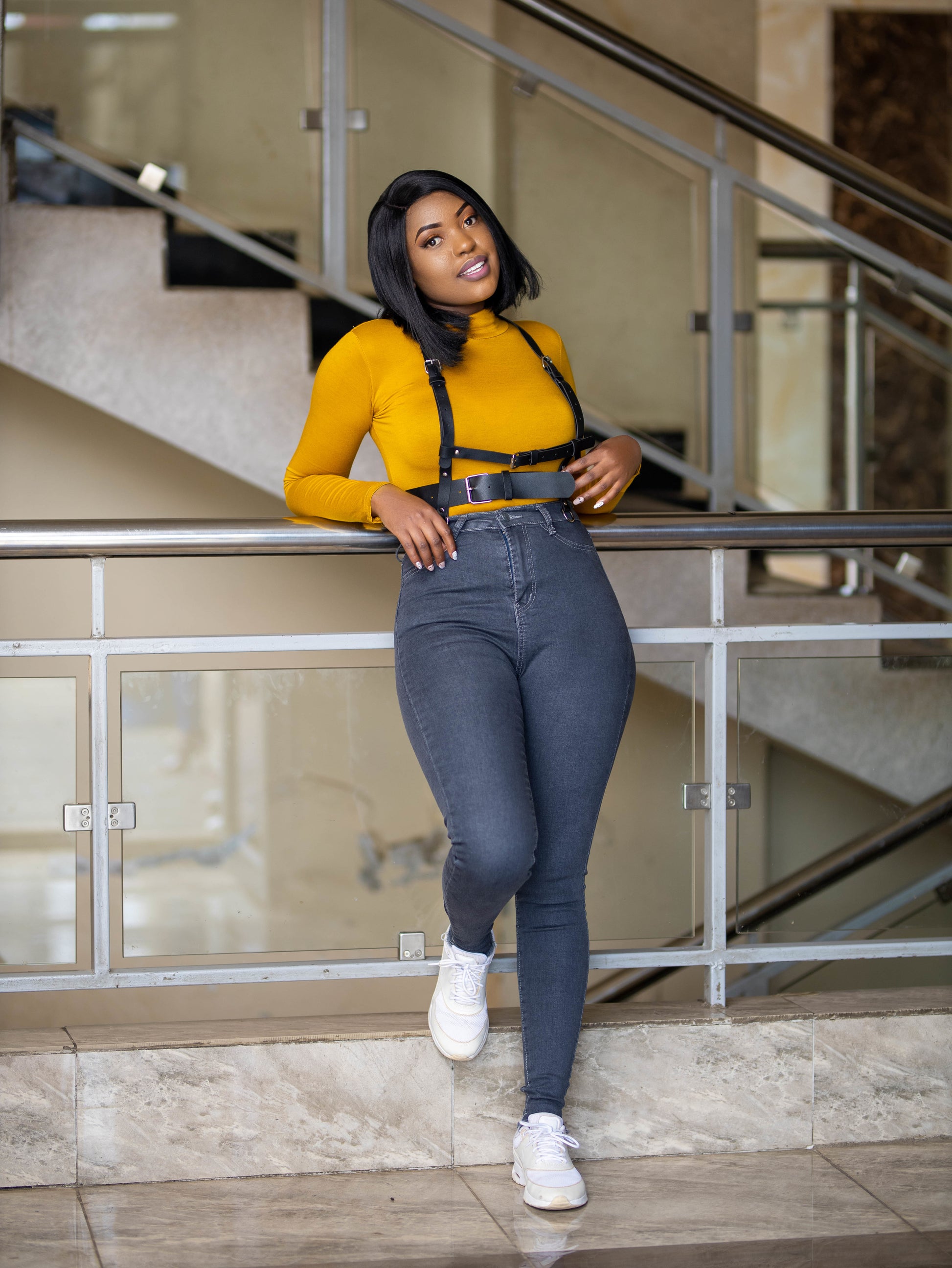 Steel City Chic Jeans - Grey Plain - Shop Kenya - Affordable Fashion Steel City Chic Jeans - Grey Plain hiiii_style Jeans denim-gray-plain cessy._.patel, denim, Denim - Grey Plain, gj, gj-p, grey, jean, jeans, pant, pants, trouser, trousers Shop Kenya - Affordable Fashion