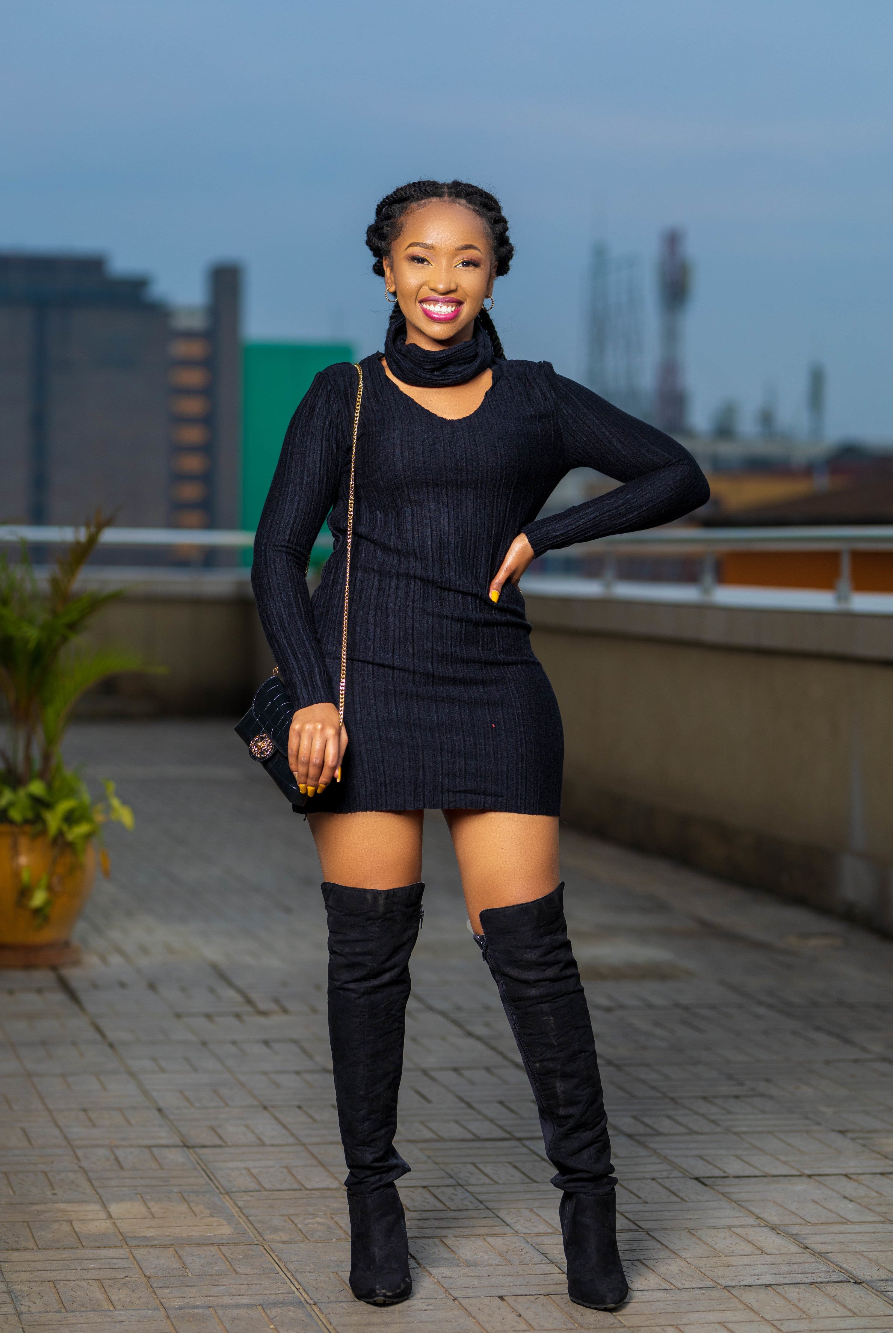 Kinsley Sweater - Shop Kenya - Affordable Fashion Kinsley Sweater hiiii_style Shirts & Tops kinsley-sweater August 2022, cessy._.patel, officialkoicurvy, winnie_njenga Shop Kenya - Affordable Fashion
